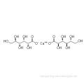 Calcium gluconate